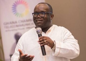 Can we give refineries more cheap power? – Chamber of Mines pushes energy solution for local gold refining