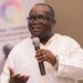 Can we give refineries more cheap power? – Chamber of Mines pushes energy solution for local gold refining