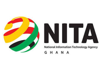 Power outages could drive up cost of digital services — NITA
