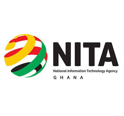Power outages could drive up cost of digital services — NITA