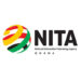 NITA Spiritfm Online Power outages could drive up cost of digital services — NITA