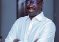 Aksa Energy bribery scandal: Public inquiry will expose, shame culprits – Manhyia South MP
