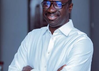 Aksa Energy bribery scandal: Public inquiry will expose, shame culprits – Manhyia South MP