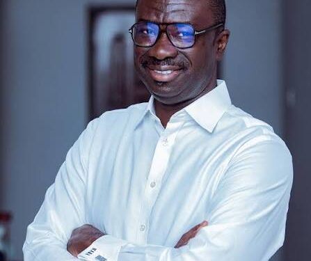Aksa Energy bribery scandal: Public inquiry will expose, shame culprits – Manhyia South MP