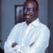 Nana Agyei Baffour Awuah Spiritfm Online Aksa Energy bribery scandal: Public inquiry will expose, shame culprits – Manhyia South MP