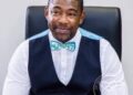 Okoe Boye will help NPP win more seats in Greater Accra – Bawumia