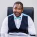 Okoe Boye Spiritfm Online Okoe Boye will help NPP win more seats in Greater Accra – Bawumia