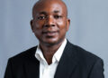 Prof Godfred Alufar Bokpin Spiritfm Online Don’t credit GoldBod for Ghana’s macroeconomic stability – Bokpin