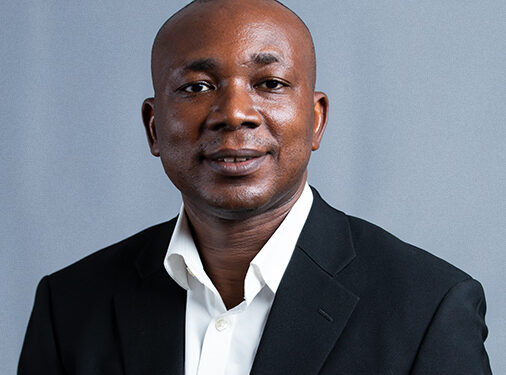 Prof Godfred Alufar Bokpin Spiritfm Online Don’t credit GoldBod for Ghana’s macroeconomic stability – Bokpin