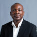 Prof Godfred Alufar Bokpin Spiritfm Online Don’t credit GoldBod for Ghana’s macroeconomic stability – Bokpin
