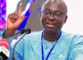 Why these 2 cases? – Atta Akyea questions Chief Justice’s expedited trial order