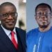 Sky Train case: High Court gives Asamoah, Ameyaw-Akumfi until September 23 to file defences