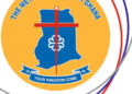 Galamsey fight must go beyond empty slogans; it requires conscious effort – Methodist Church
