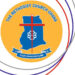 Galamsey fight must go beyond empty slogans; it requires conscious effort – Methodist Church