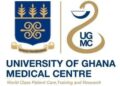 UGMC Spiritfm Online Michael Blackson’s claims on late mother’s care inaccurate – UGMC