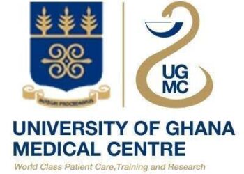 Michael Blackson’s claims on late mother’s care inaccurate – UGMC