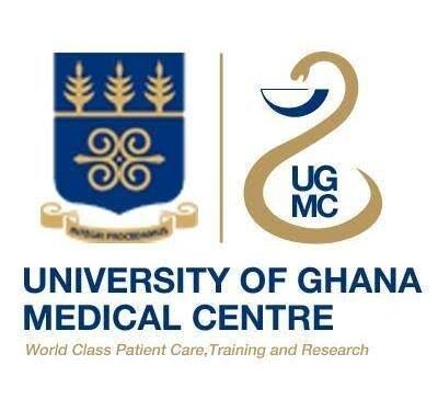 Michael Blackson’s claims on late mother’s care inaccurate – UGMC