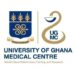 UGMC Spiritfm Online Michael Blackson’s claims on late mother’s care inaccurate – UGMC