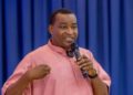 Wontumi applies for bail pending appeal after imprisonment at Nsawam Prison