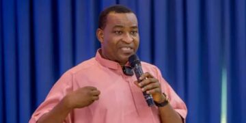Wontumi applies for bail pending appeal after imprisonment at Nsawam Prison