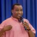 Wontumi Spiritfm Online Wontumi applies for bail pending appeal after imprisonment at Nsawam Prison