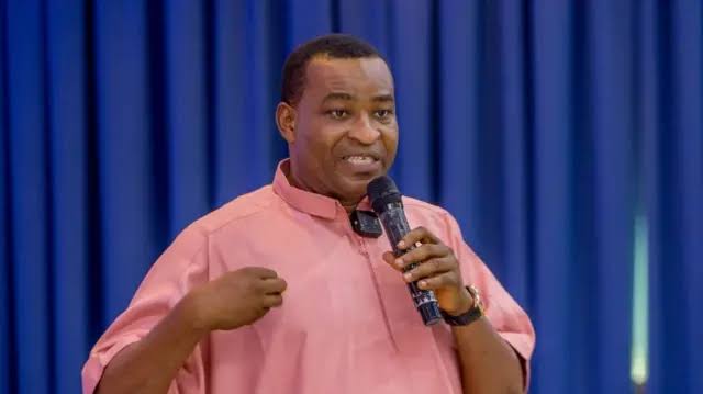 Wontumi applies for bail pending appeal after imprisonment at Nsawam Prison