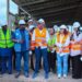 Ayariga calls for major overhaul of Ghana’s waste management system