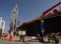 97468 Spiritfm Online UAE says its energy exports will not be ‘held hostage’ by Iran war