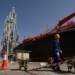 97468 Spiritfm Online UAE says its energy exports will not be ‘held hostage’ by Iran war