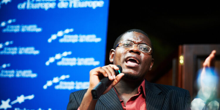 SIGA’s GH¢19.8bn SOE profit claim misleading – Bright Simons