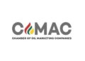 Fuel prices set to go up from today; Petrol to sell at GH¢16.69 and Diesel, GH¢17.90 – COMAC