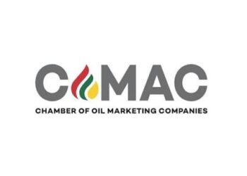 Comac Spiritfm Online Fuel prices set to go up from today; Petrol to sell at GH¢16.69 and Diesel, GH¢17.90 – COMAC
