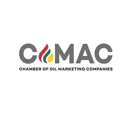 Comac Spiritfm Online Fuel prices set to go up from today; Petrol to sell at GH¢16.69 and Diesel, GH¢17.90 – COMAC
