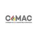 Comac Spiritfm Online Fuel prices set to go up from today; Petrol to sell at GH¢16.69 and Diesel, GH¢17.90 – COMAC