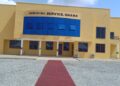 Court Spiritfm Online Kwabenya Court denies bail to six over suspected 3.9-tonne cocaine shipment