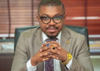 Dr Prince Hamid Armah Spiritfm Online Gov’t cannot deny what it has already set in motion – Former NaCCA boss challenges Mahama on Arabic, Chinese policy