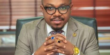 Gov’t cannot deny what it has already set in motion – Former NaCCA boss challenges Mahama on Arabic, Chinese policy