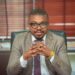 Gov’t cannot deny what it has already set in motion – Former NaCCA boss challenges Mahama on Arabic, Chinese policy