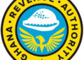 GRA clarifies phone, laptop duty rules; number of items not automatic trigger