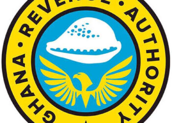 GRA clarifies phone, laptop duty rules; number of items not automatic trigger