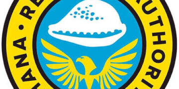 GRA clarifies phone, laptop duty rules; number of items not automatic trigger