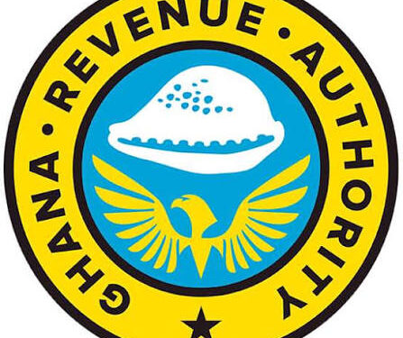 GRA clarifies phone, laptop duty rules; number of items not automatic trigger