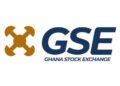 GSE showed strong performance in August 2026 despite recording more stock losses