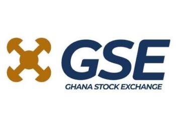 GSE showed strong performance in August 2026 despite recording more stock losses