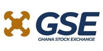 GSE showed strong performance in August 2026 despite recording more stock losses