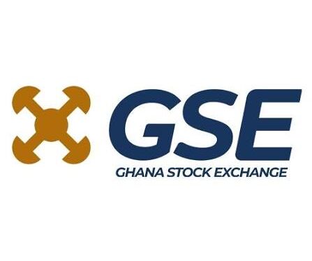GSE showed strong performance in August 2026 despite recording more stock losses