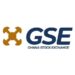 GSE Spiritfm Online GSE showed strong performance in August 2026 despite recording more stock losses