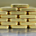 Middle East conflict disrupts Ghana’s gold exports as first-half volumes dip