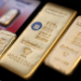 Gold Bar Spiritfm Online Gold eases as robust US payrolls boost rate-hike bets; inflation data in focus