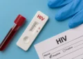 HIV Spiritfm Online Fiji declares HIV a national emergency as cases surge
